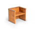 Outlast Cube Furniture - louisekool