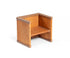 Outlast Cube Furniture - louisekool