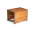 Outlast Cube Furniture - louisekool