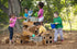 Outlast Flow Set 16 Pieces by Community Playthings - louisekool