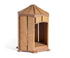 Outlast Haven by Community Playthings Furnishings Outlast by Community Playthings for child care day care primary classrooms