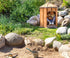 Outlast Haven by Community Playthings Furnishings Outlast by Community Playthings for child care day care primary classrooms