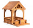Outlast Playhouse and Cube Furniture Set - louisekool