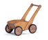 Outlast Push Wagon by Community Playthings Furnishings Outlast by Community Playthings for child care day care primary classrooms