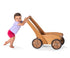 Outlast Push Wagon by Community Playthings Furnishings Outlast by Community Playthings for child care day care primary classrooms