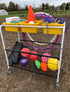 Physical Education Cart - louisekool