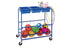 Physical Education Cart - louisekool