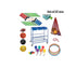 Physical Education Kit - louisekool