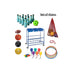 Physical Education Kit - louisekool