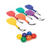 Pickleball – Set of 6 - louisekool