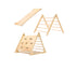 Pikler Climber Kit Toys Louise Kool & Galt for child care day care primary classrooms