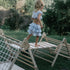 Pikler Ramp and Slide - louisekool
