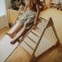 Pikler Ramp and Slide - louisekool