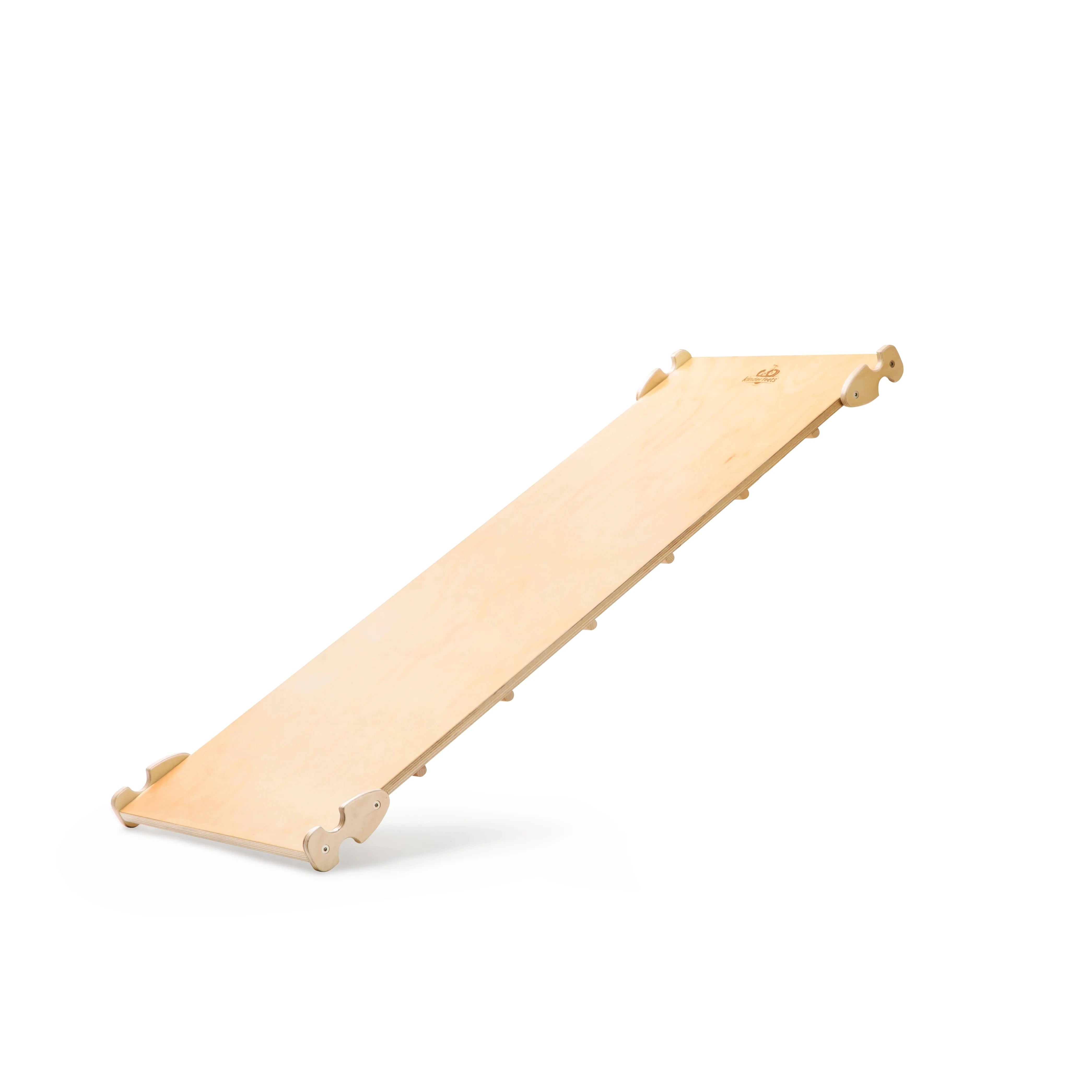 Pikler Ramp and Slide - louisekool