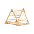 Pikler Triple Climber Triangle - louisekool