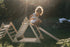 Pikler Triple Climber Triangle - louisekool
