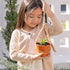 Plant Pots - Set of 3 Toys Louise Kool & Galt for child care day care primary classrooms