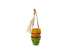Plant Pots - Set of 3 Toys Louise Kool & Galt for child care day care primary classrooms
