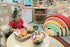 Play Arches Set - louisekool