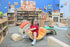 Play Arches Set - louisekool
