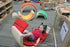 Play Arches Set - louisekool