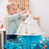 Polar Island Louise Kool & Galt for child care day care primary classrooms