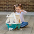 Polar Island Louise Kool & Galt for child care day care primary classrooms