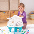 Polar Island Louise Kool & Galt for child care day care primary classrooms