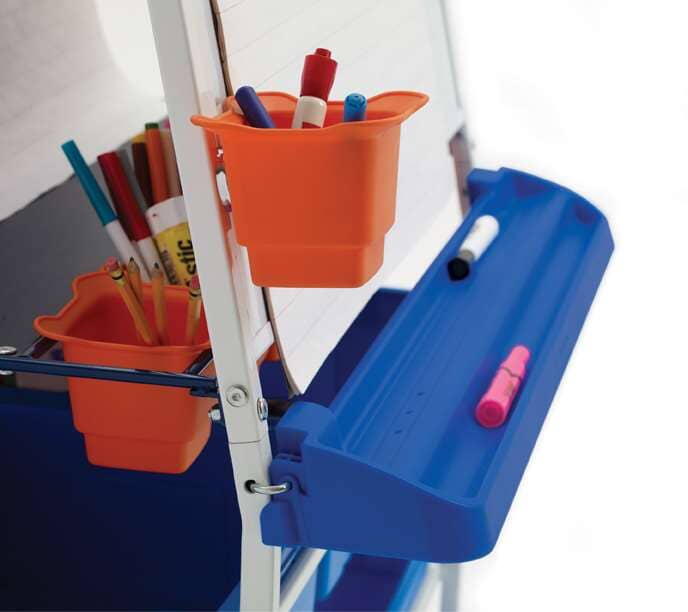 Premium Reading Writing Centre Furnishings Copernicus for child care day care primary classrooms
