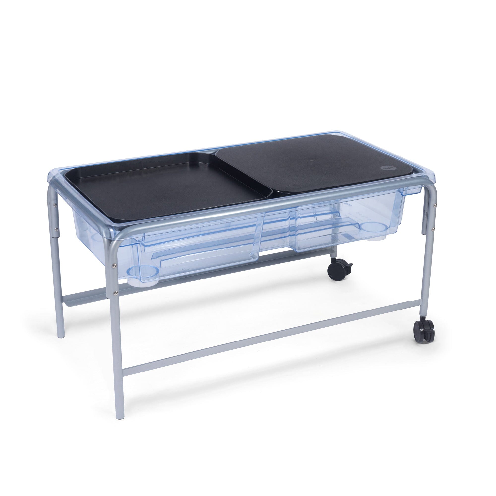 Premium Water Tray Set - louisekool