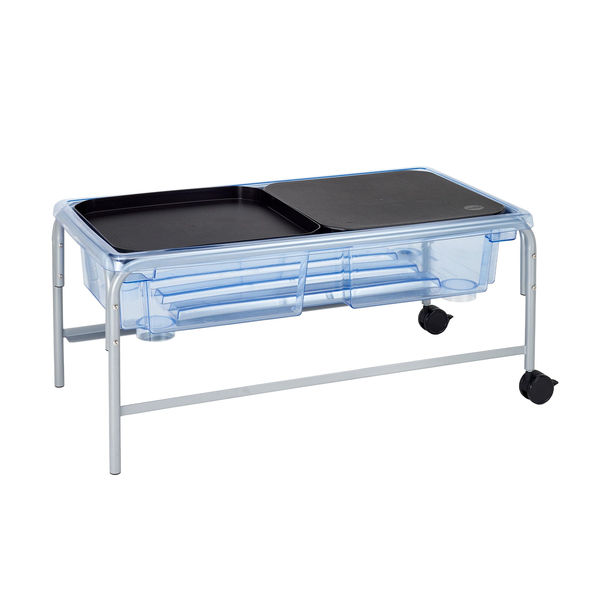 Premium Water Tray Set - louisekool