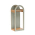 Preschool Arched Dresser - louisekool