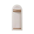 Preschool Arched Dresser - louisekool