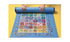 Puzzle mat - louisekool