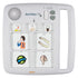 QuickTalker FeatherTouch Toys Louise Kool & Galt QuickTalker FT 7 for child care day care primary classrooms