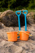 Recycled Plastic Sand & Water Set - Set Of 45 - louisekool