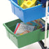Regal Reading/Writing Centre - louisekool