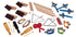 Rhythm Band Early Learning Sets - louisekool