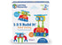 Robot Factory - Set of 18 - louisekool