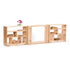 Roomscapes Gateway by Community Playthings - louisekool