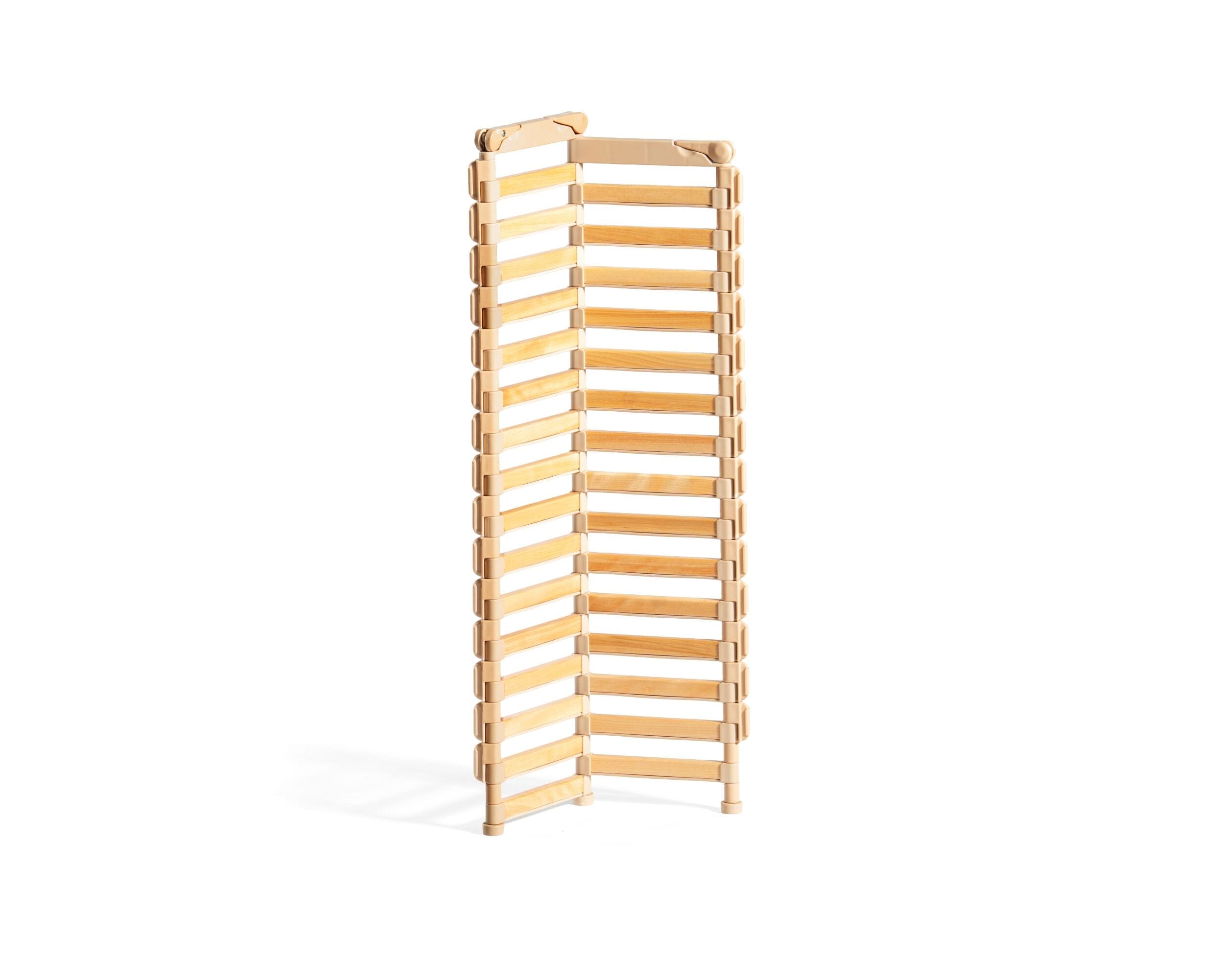 Roomscapes Security Gate by Community Playthings Furnishings Community Playthings for child care day care primary classrooms