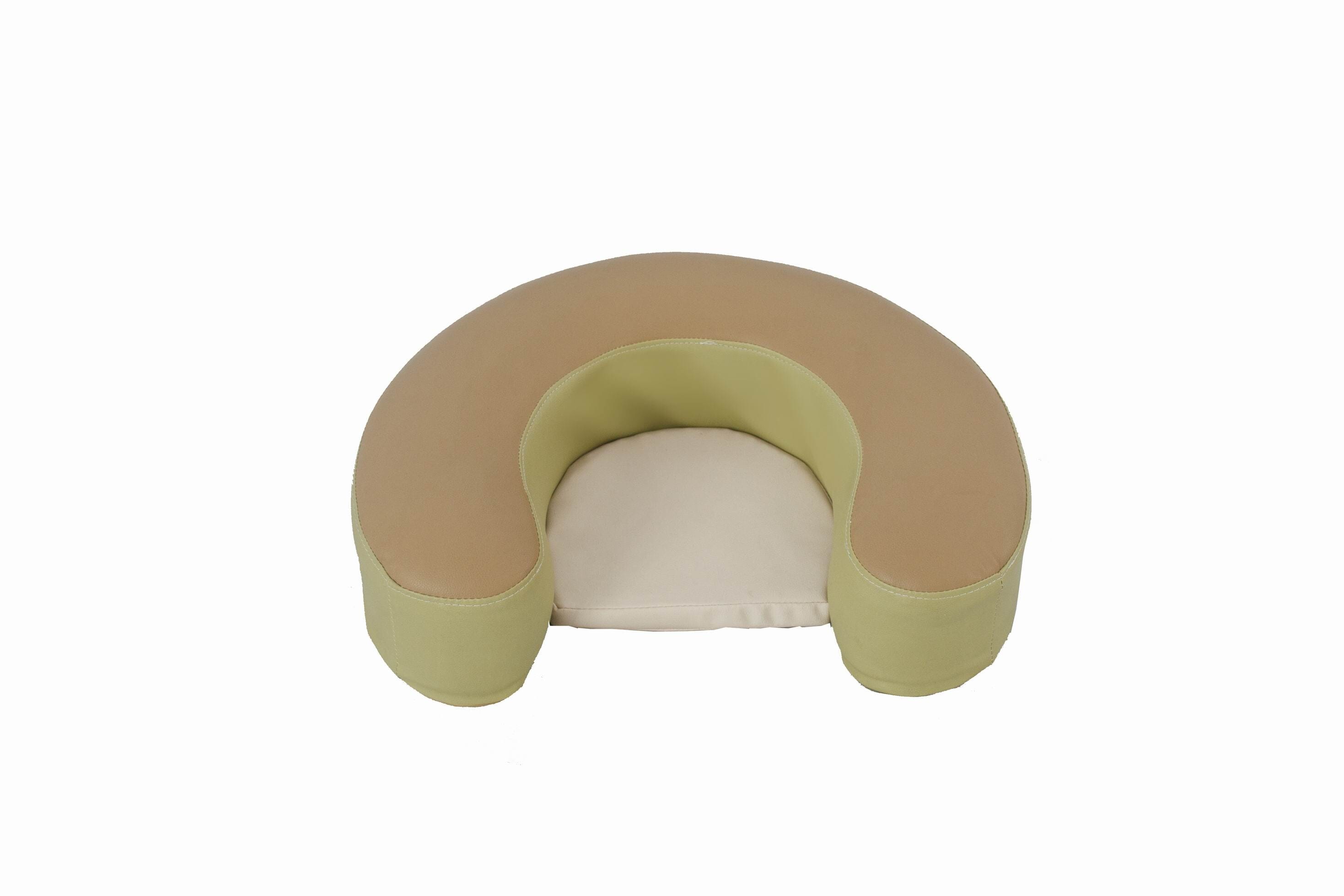 Rounded Sit Me Up - louisekool