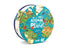 School Age Puzzle - Set of 4 - louisekool