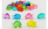 Sea Friends Set - Set Of 216 - louisekool