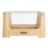See Through Tabletop Sand & Water Table Furnishings Louise Kool & Galt for child care day care primary classrooms