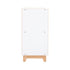 Sense of Place - 2-Shelf Mini Open Storage 30" - louisekool