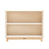 Sense of Place - 2-Shelf Mini Open Storage 30" - louisekool