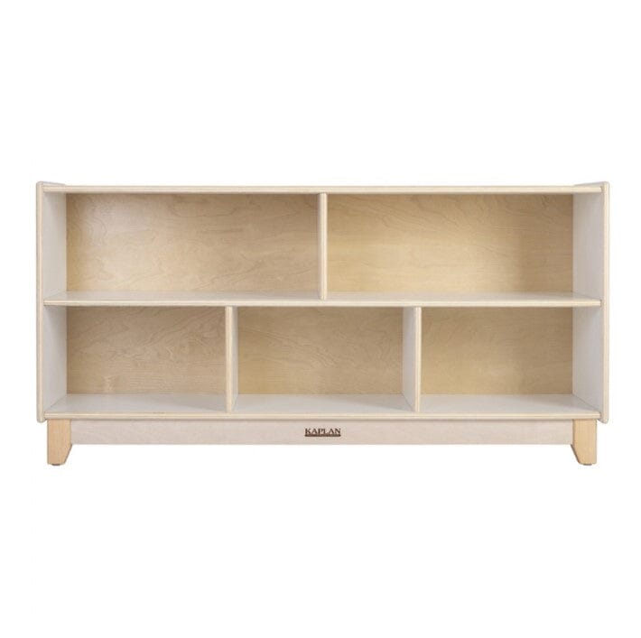 Sense of Place - 24" Compartment Storage - louisekool