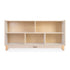 Sense of Place - 24" Compartment Storage - louisekool