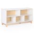 Sense of Place - 24" Compartment Storage - louisekool